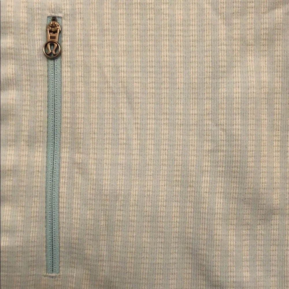 NWOT Lululemon Rest Less Hoodie - Picture 5 of 16